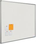 Smit Visual Prikbord ProLine kleur Pastel YS165 120x240cm 