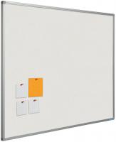 Smit Visual Prikbord ProLine kleur Pastel YS165 60x90cm 