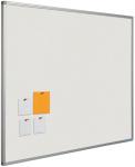 Prikbord ProLine kleur Pastel YS165 afm. 45x60cm