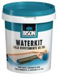 Bison Kurklijm voor wanden 1Kg