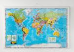 World Map