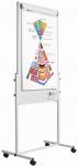 Smit Visual Mobiel Multibord Combi