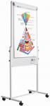SUPER AANBIEDING : MOBIEL MULTIBORD COMBI