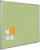 Smit Visual Prikbord ProLine kleur Pastel YS096 45x60cm 