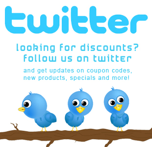 Volg prikbordshop op twitter IFM-Ecom Twitter